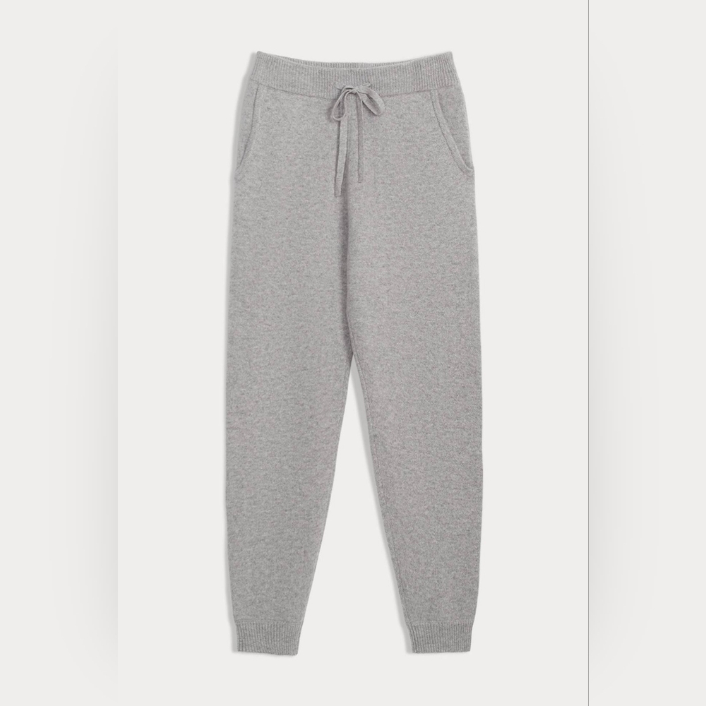 Naked Cashmere Jogger - Picture 8 of 10